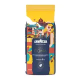 Café en Grains Tales of Roma Intensité 8/10 LAVAZZA