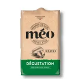 Café en Grains 100% Arabica Equilibré MEO