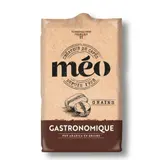 Café en Grains 100% Arabica Gastronomique MEO