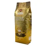 Café en Grains Intensité 7 SATI