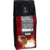 Café en Grains 100% Arabica Brésil SAXO