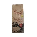 Café en Grains Mélange Maison TORREFACTION ALPES