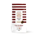 Café en Grains Equilibre Pur Arabica BRULERIE DU MENEZ BRE