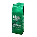 Café Moulu 100% Arabica Blond CAFE BRESILIA
