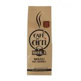 Café Moulu 100% Arabica CAFE DU CH'TI
