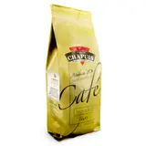 Café Moulu Arabica d'or grains 250g 100% Arabica CAFES CHAPUIS