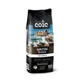 Café Moulu 100% Arabica Matin Breton COIC