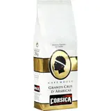 Café Moulu 100% Arabica CORSICA
