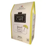 Café Moulu Brésil Bahia 100% Arabica FAUBOURG CAFE