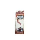 Café Moulu 100% Arabica Doux Goût Suisse GALLAY