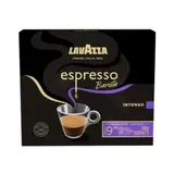 Café Moulu Espresso Barista Intenso Intensité 9 LAVAZZA