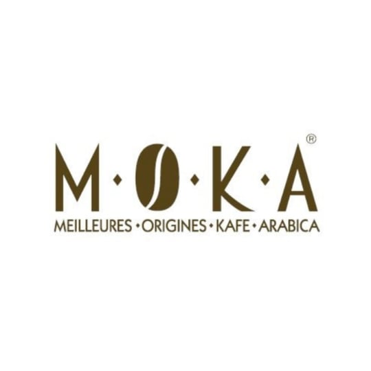 Café en capsules Pérou Bio Compatibles Nespresso MOKA