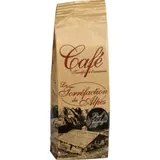 Café Moulu 100% Arabica TORREFACTION ALPES