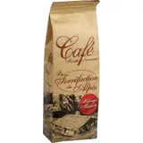 Café Moulu Mélange Maison TORREFACTION DES ALPES
