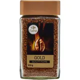 Café Soluble Gold CARREFOUR EXTRA