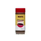 Chicorée soluble CARREFOUR