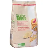 Son d'avoine Bio CARREFOUR BIO
