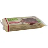 Galettes de riz bio chocolat noir CARREFOUR BIO