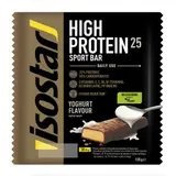 Barre protéinée  ISOSTAR
