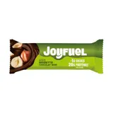 Barres Chocolatées Noir Noisette Protéinée JOYFUEL
