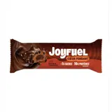 Barres Chocolatées Double Chocolat Protéinée JOYFUEL