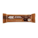 Barre Protéiné Fraise Chocolat OPTIMUM NUTRITION