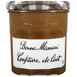 Confiture lait BONNE MAMAN