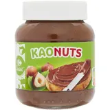 Pâte à Tartiner Noisettes CARREFOUR CLASSIC