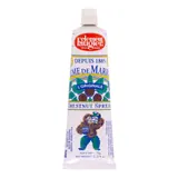 Crème De Marrons FAUGIER