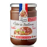 Pâte à Tartiner Noisettes et Cacao LUCIEN GEORGELIN