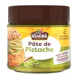 Pâte de Pistache VAHINE