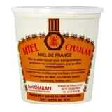 Miel De Lavande Et Fleurs Crémeux CHAILAN MIELS