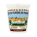 Miel De Fleurs Crémeux De France CHAILAN MIELS