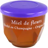Miel De Fleurs De Champagne Ardenne DANTON