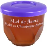 Miel De Fleurs De Champagne Ardenne DANTON