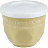 Miel De Fleurs Crémeux De Champagne Ardenne DANTON
