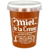 Miel De Creuse FRANCOIS LUQUET
