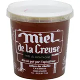 Miel De Montagne De La Creuse FRANCOIS LUQUET