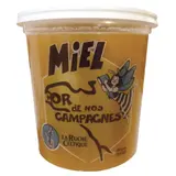Miel Or De Nos Campagnes LA RUCHE CELTIQUE