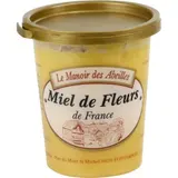 Miel De Fleurs De France LE MANOIR DES ABEILLES