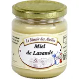Miel De Lavande De France LE MANOIR DES ABEILLES