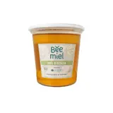 Miel d'Acacia Liquide de Hongrie LES APICULTEURS ASSOCIES