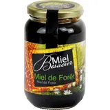 Miel De Forêt Du Gâtinais MIEL BESACIER