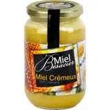 Miel Crémeux De Lorraine MIEL BESACIER
