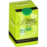 Gelée Royale Bio MIEL BESACIER