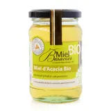 Miel d'Acacia Bio MIEL BESACIER
