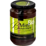 Miel d'Eucalyptus Bio MIEL BESACIER