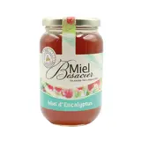 Miel d'Eucalyptus MIEL BESACIER
