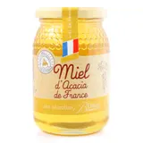 Miel D'Acacia de France MIEL BESACIER