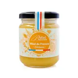 Miel de France Crémeux MIEL BESACIER